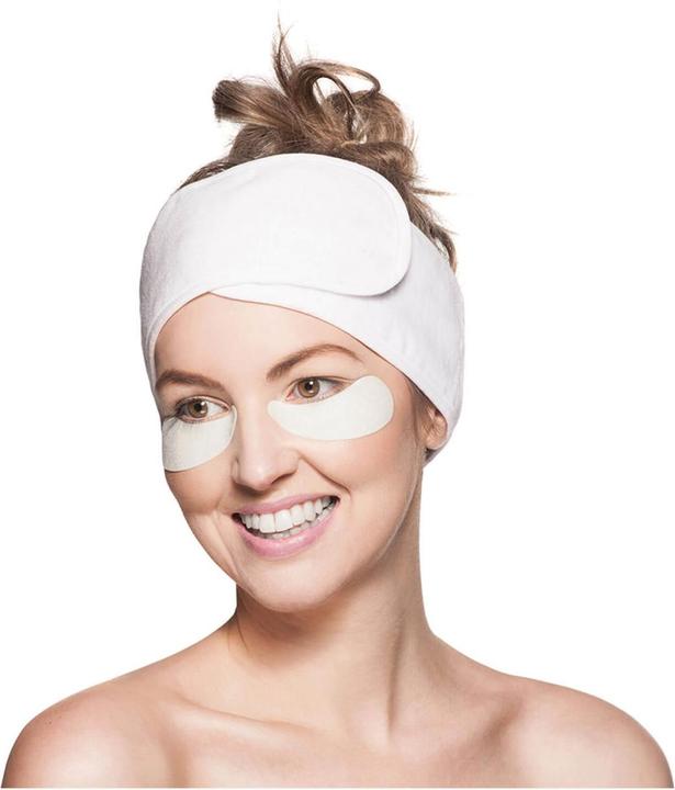 Actual product image Skin Republic Collagen Hydrogel