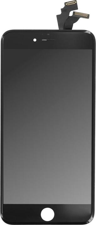Actual product image OEM Pulled Original LCD for iPhone 6 Plus black (Display, Apple iPhone 6 Plus)