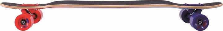 Produktbild Streetsurfing Longboard Freeride (39")