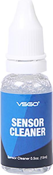Produktbild VSGO Travel Cleaning kit Pro