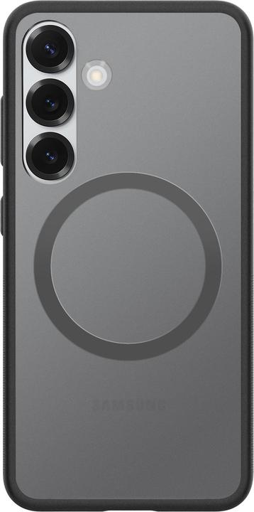 Produktbild Samsung Capella Magfit (Samsung Galaxy S25+)