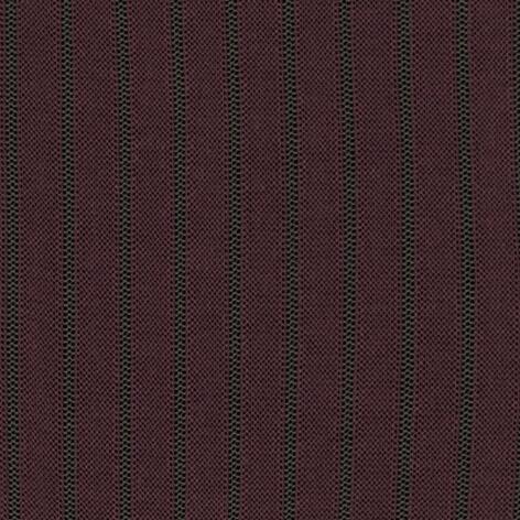 Produktbild Falke Kniestrümpfe Shadow (Einzelpack, 45 - 46)