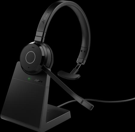 Produktbild Jabra Charging Stand For Evolve