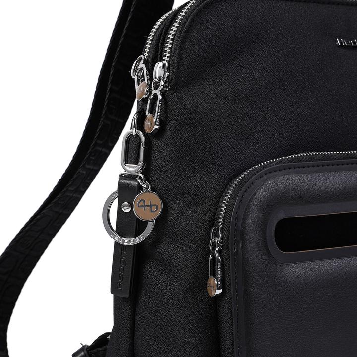 Immagine prodotto Hedgren Zaino Fika City RFID 31 cm (10 l)