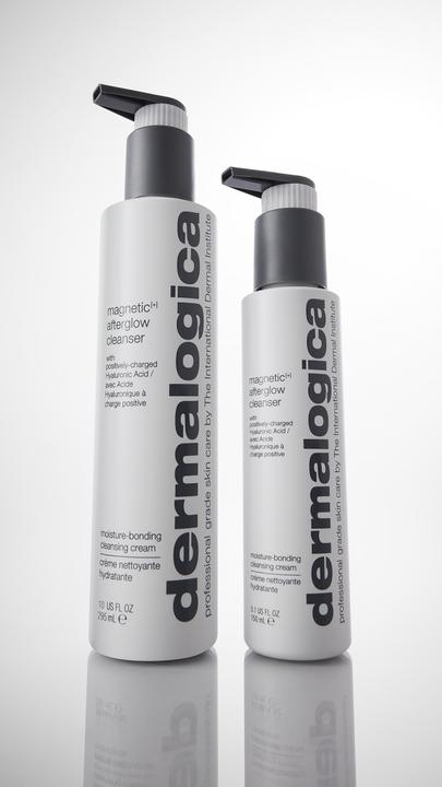 Produktbild Dermalogica Magnetic Afterglow, Eliminates Impurities, Cleansing Cream, 29 (Reinigungsmilch)
