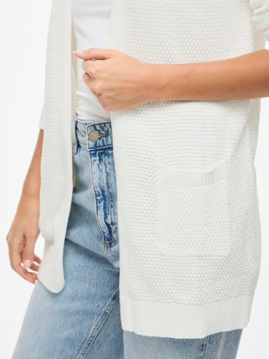 Image du produit Vila Basic cardigan (XL)