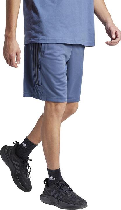 Immagine prodotto adidas M Tiro Wm Sho (M)