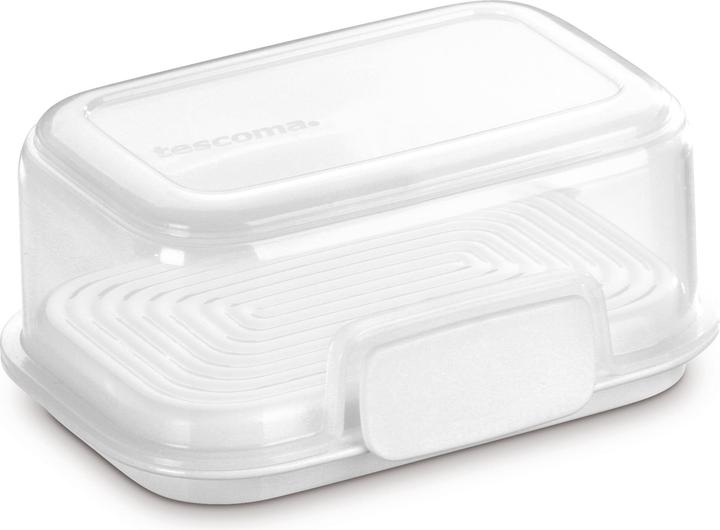 Immagine prodotto Tescoma Contenitore 14x10 cm Freshzone