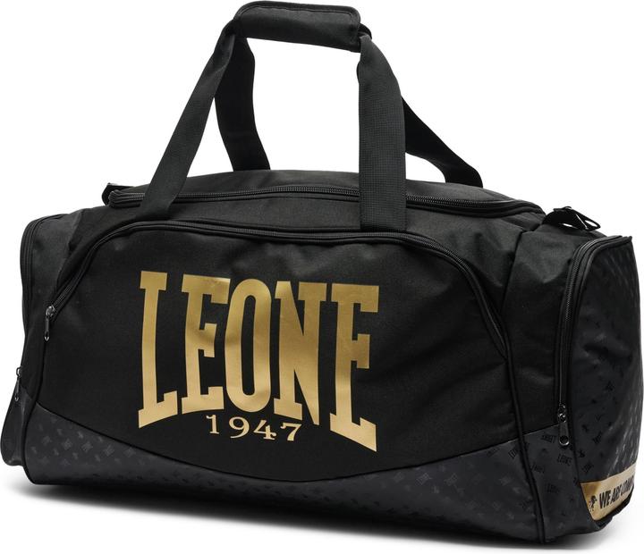 Produktbild Leone DNA Sporttasche AC966 (75 l)