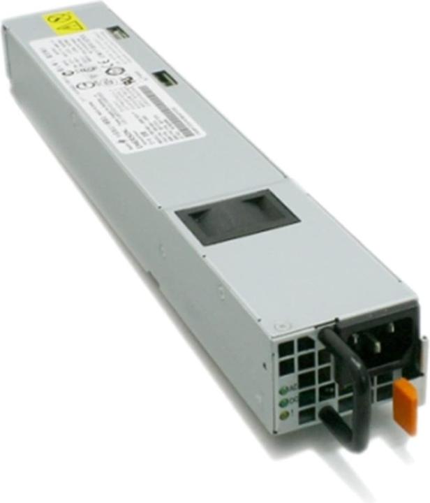 Actual product image Fujitsu Modular SV platinum hp bulk (800 W)