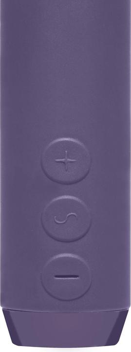Actual product image Je Joue G-Spot Bullet