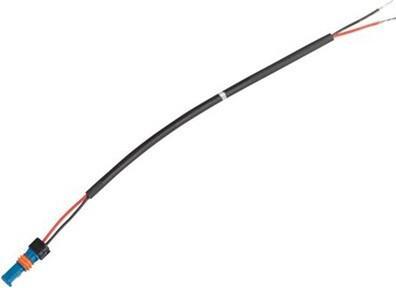 Produktbild Bosch eBike Lichtkabel