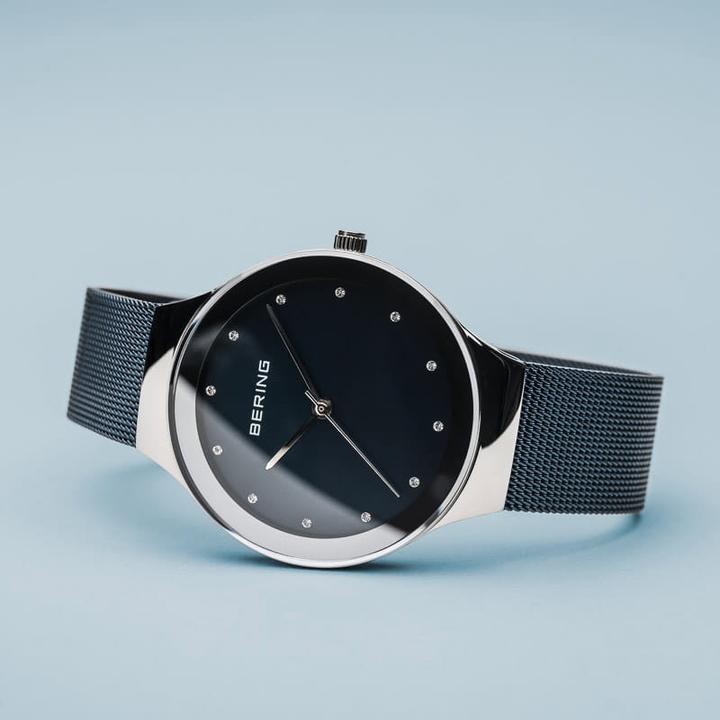 Produktbild Bering Classic (Analoguhr, 34 mm)