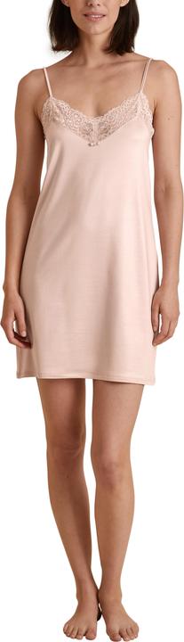 lace parfait pink