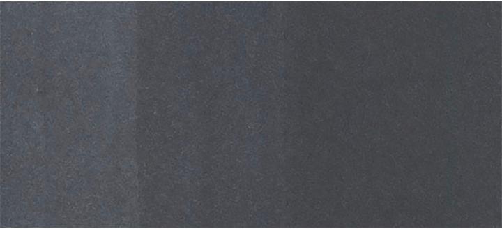 Produktbild Copic Sketch Typ - 110 (110 - Special Black, 1 x)