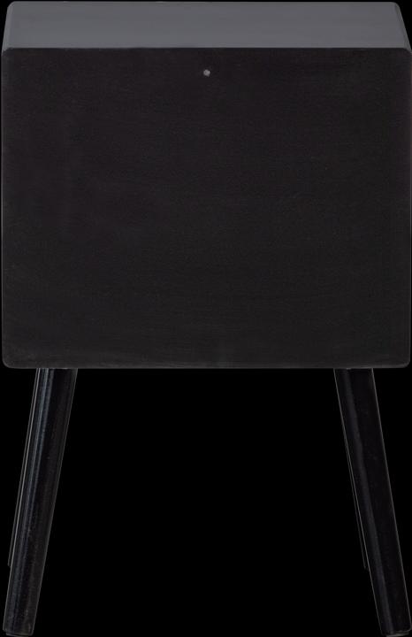 Productafbeelding Woood Collectie (53 x 36 x 30 cm)