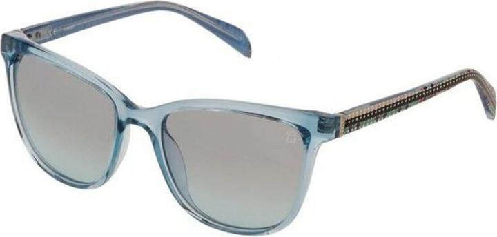Image du produit Tous Lunettes de soleil pour femmes STOA62V-5407EF ø 54 mm