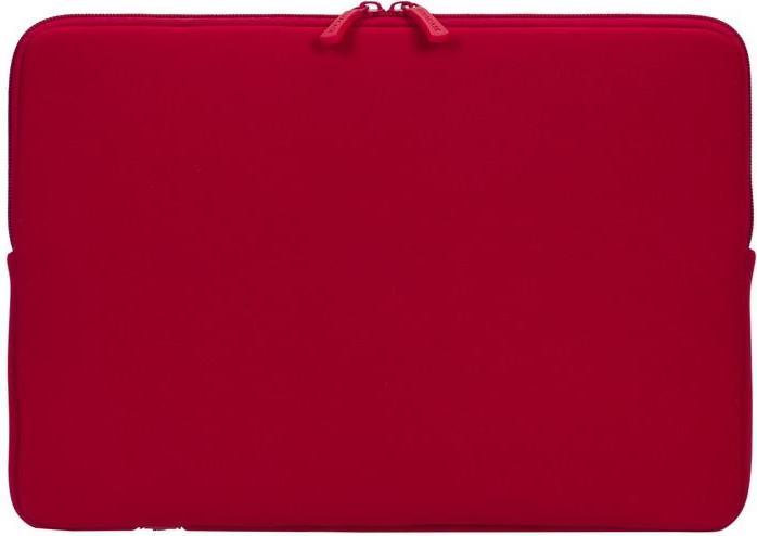Actual product image Rivacase Riva Case Antishock 5123 (13.30", Universal)