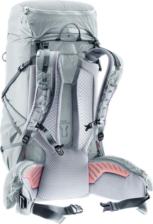 Image du produit Deuter Aircontact Ultra 40+5 (40 l)