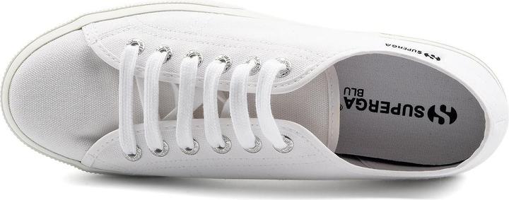 Immagine prodotto Superga 3740 Platform Leggera - 66857 (41)