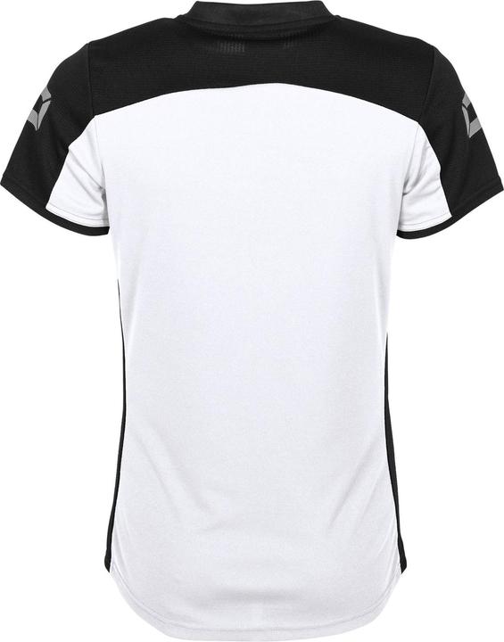Image du produit Stanno T-Shirt De La Fierté Pour Femmes (XL)