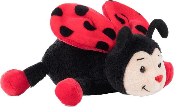 Immagine prodotto Schaffer Bolle (15 cm)