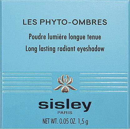 Image du produit Sisley Les Phyto Ombres No 41 (Glow Gold)