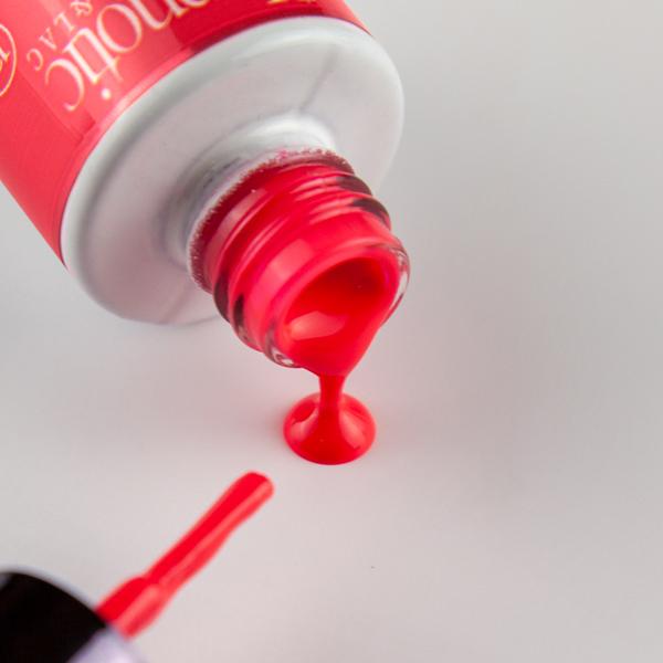 BrillBird Hypnotic G&L “138” – 8ml (UV-Gel Lack)