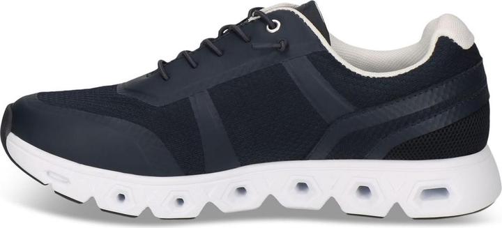 Actual product image Caprice Sneaker (39)