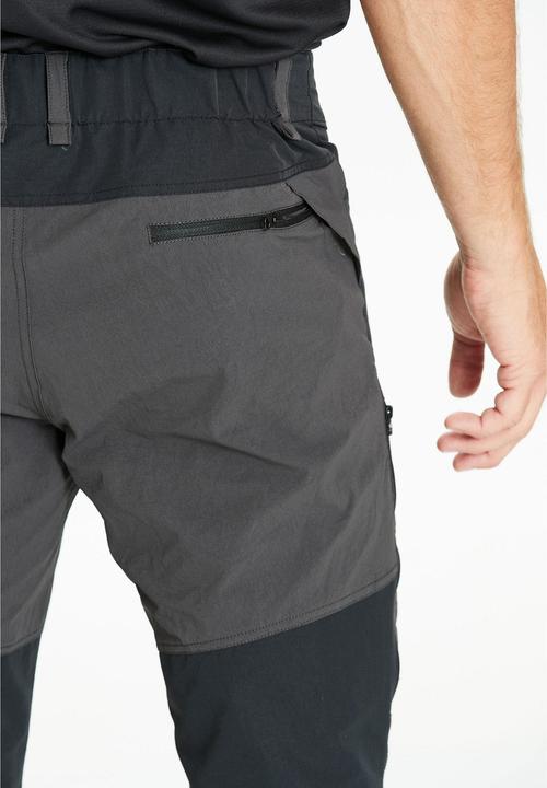 Image du produit Whistler Kodiak (S)