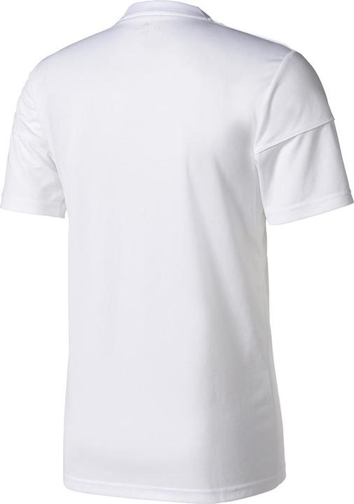 Immagine prodotto adidas Squadra 17 Calcio (152)