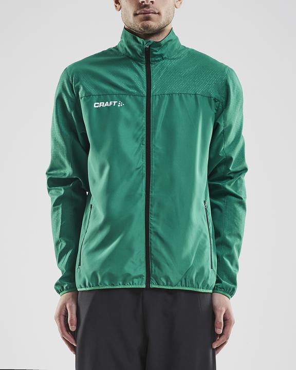 Image du produit Craft Rush Wind Jacket Homme (S)