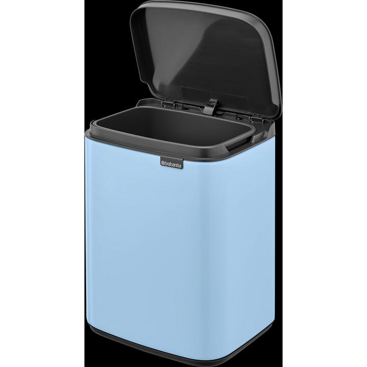 Image du produit Brabantia Bo Waste Bin (7 l)