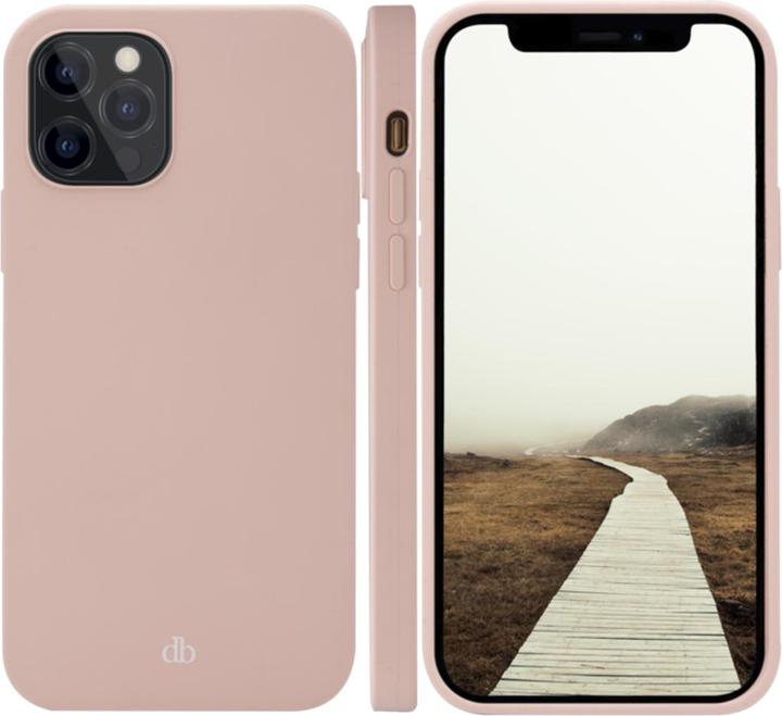 Immagine prodotto dbramante1928 Monaco (Apple iPhone 13 Pro Max)