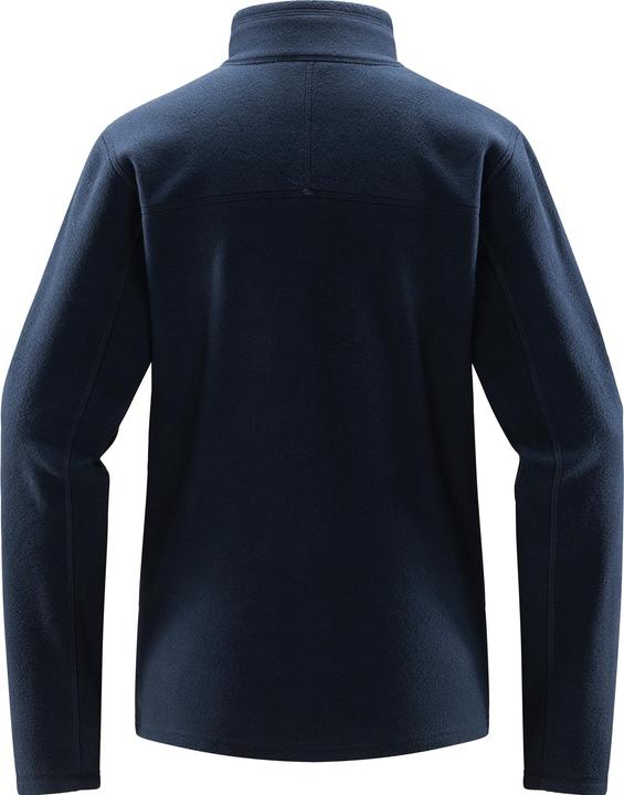 Immagine prodotto Haglöfs Giacca Buteo Mid da donna (XXL)