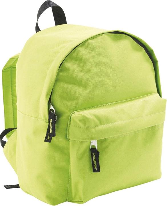 Actual product image Sols UTPC364 P (9 l)