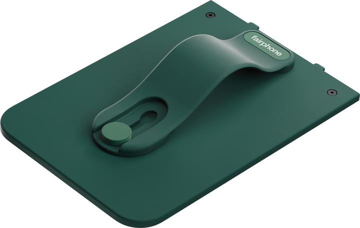 Actual product image Fairphone Finger Loop (Fairphone (Gen. 6))
