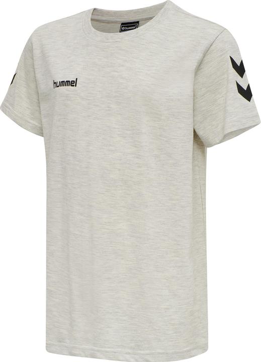 Image du produit hummel Go Kids T-Shirt En Coton S/S (140)