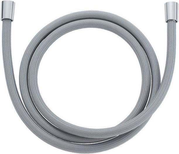 Actual product image Diaqua Shower hose Chromalux Zero 80cm (80 cm)