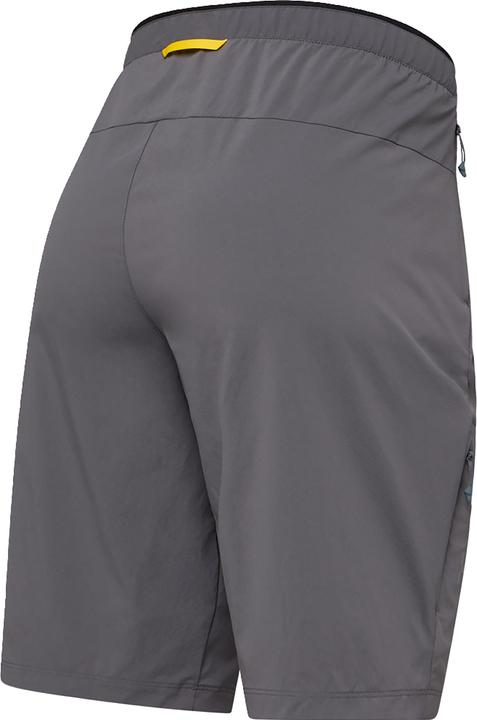 Produktbild Haglöfs L.I.M Fuse II Shorts (L)