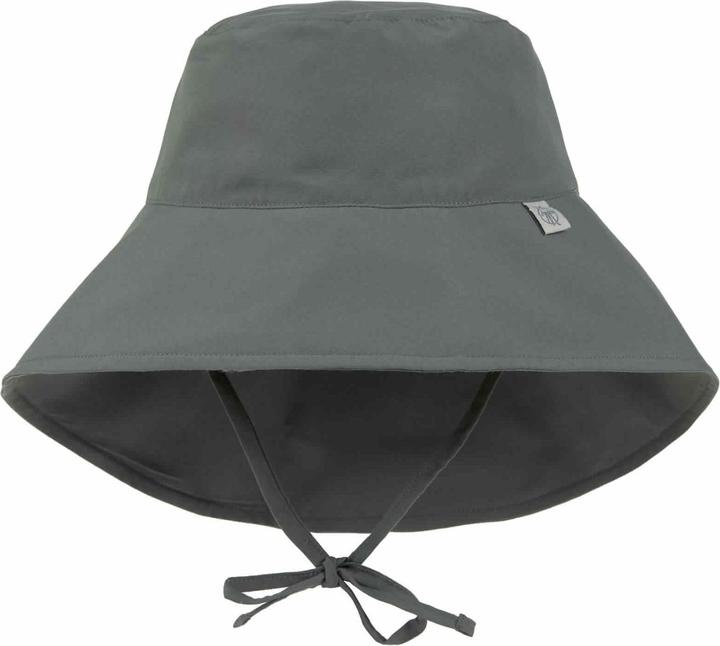 Produktbild Lässig UV-Fischerhut deep olive