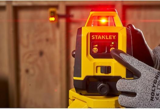 Produktbild Stanley STHT77616-0