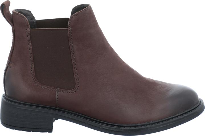 Actual product image Josef Seibel 97418-MI904 (37)