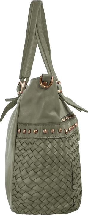 Immagine prodotto Samantha Look Shopper