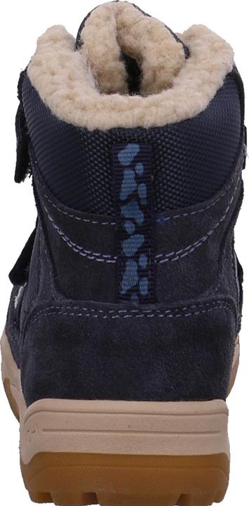 Actual product image Lurchi 3321552 22 (32)