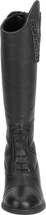 Produktbild Suedwind Footwear Reitstiefel Nova Kids Fun Leather (39)