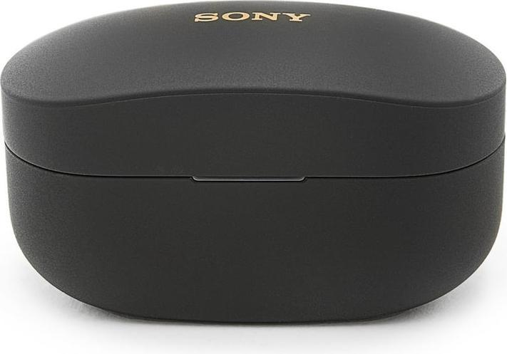 Immagine prodotto Sony Custodia di ricarica argento