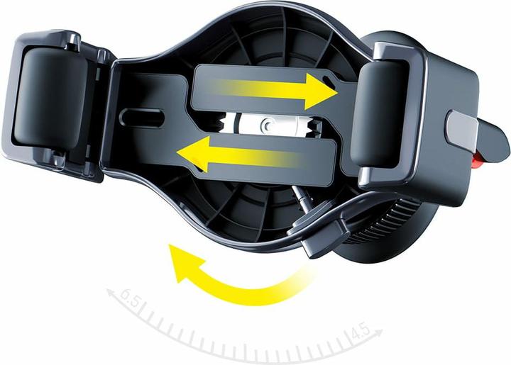 Image du produit 3MK Mémo Hug