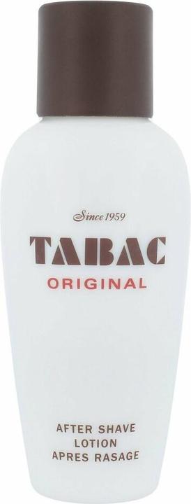 Produktbild Tabac Original (Aftershave Lotion, 200 ml)
