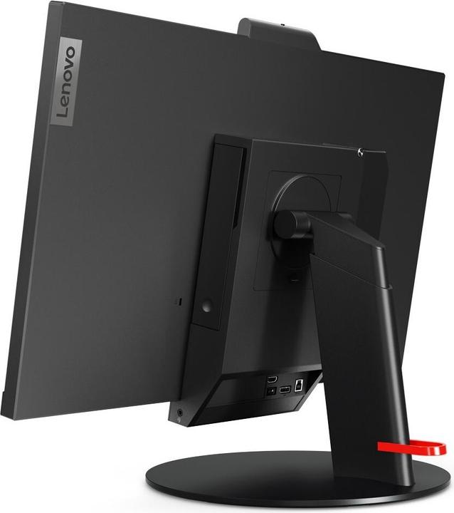 Produktbild Lenovo ThinkCentre TiO (2560 x 1440 Pixel, 27")